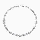 Collier ras du cou Tactical Edge