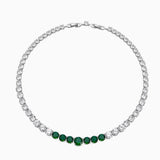 Collier ras du cou Tactical Edge