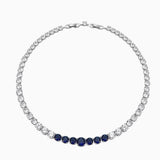 Collier ras du cou Tactical Edge