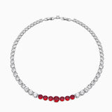 Collier ras du cou Tactical Edge